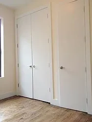 Rented by Reliance Realty Partners LLC 