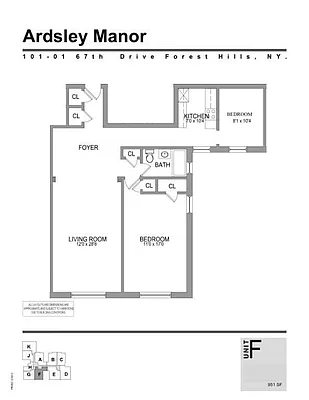 Rented by Hatuka Properties | media 17