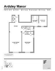 Rented by Hatuka Properties