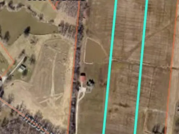 3528 Hibbs Rd, Williamsburg, OH 45176