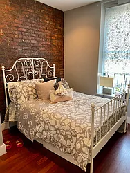 Rented by Bohemia Realty Group