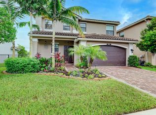 8064 Star Sapphire Ct, Delray Beach, FL 33446