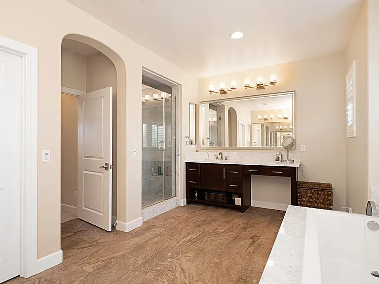 6305 Sagebrush Bend Way — Photo 23
