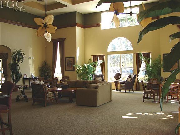 4th image of 9055 Colby Dr APT 2215