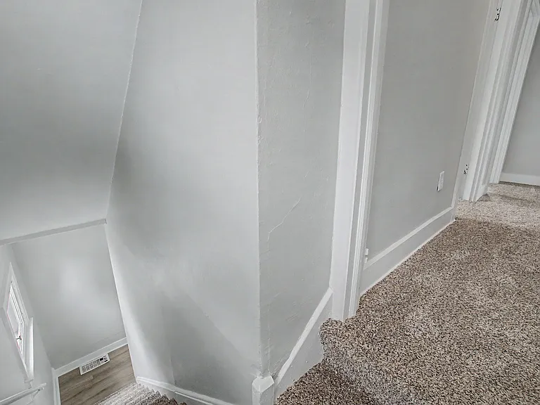 2600 Wayne Ave — Photo 17