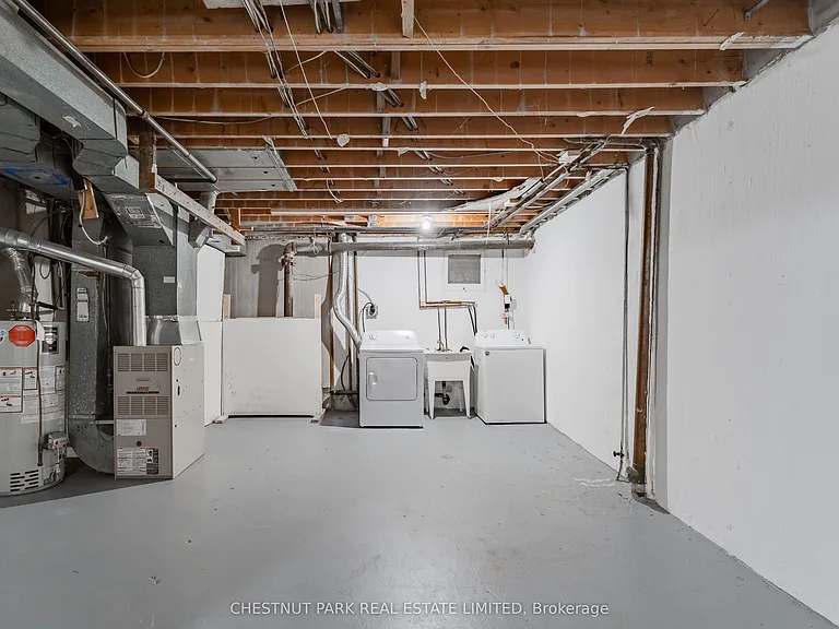44 Romfield Dr #12 — Photo 28