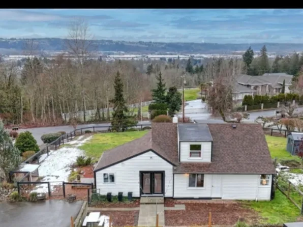 30706 108th Ave SE, Auburn, WA 98092