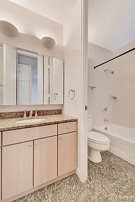 Rented by Halstead Real Estate | media 23