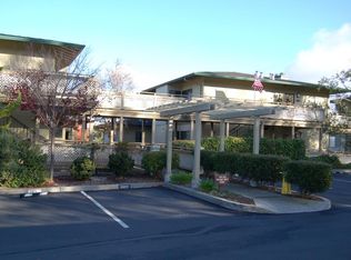 241 Pheasant Ridge Rd, Del Rey Oaks, CA 93940