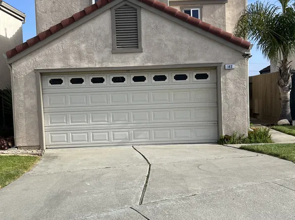 143 Seal Ct, Marina, CA 93933