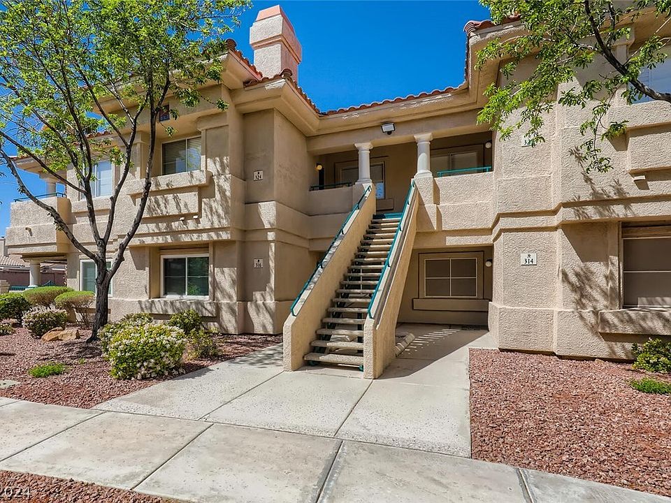 1st image of 324 Manti Pl #324