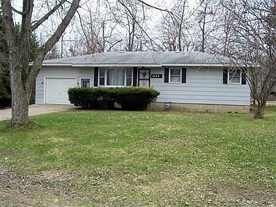 1st image of 4248 Lee Dr
