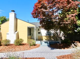 15871 Paseo Del Campo, San Lorenzo, CA 94580