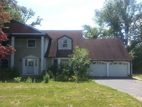 1st image of 6 Mount Evans Ct