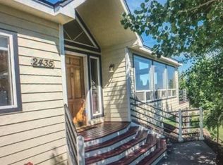 2435 SW 35th Dr, Redmond, OR 97756