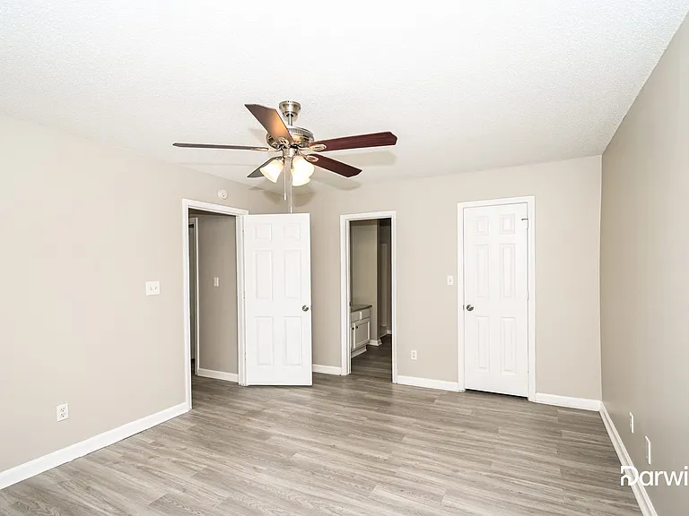54 Connie Dr — Photo 13
