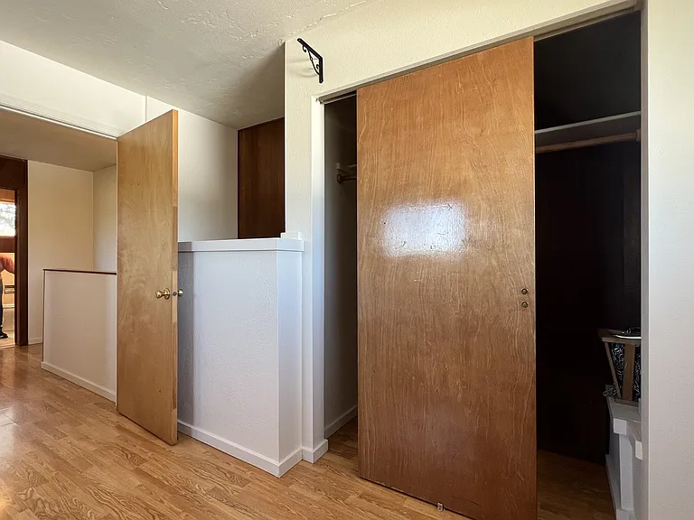 1268 Fernwood Dr — Photo 24