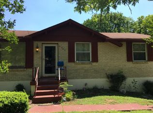 3240 Leawood Dr, Nashville, TN 37218