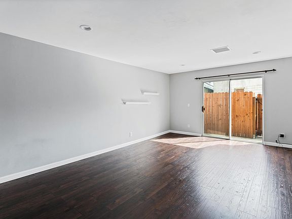 4th image of 5036 E Echo St APT 13