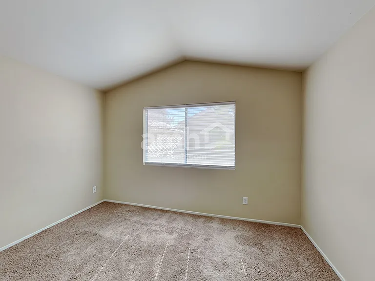 193 Caswell Ct — Photo 10