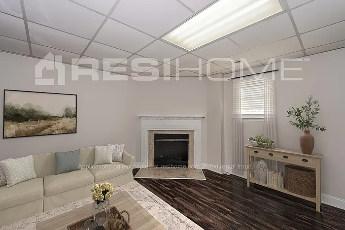 7380 Old Acton Rd — Photo 11