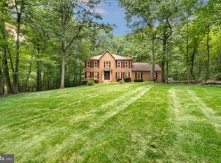 12779 Lost Creek Ct, Manassas, VA 20112