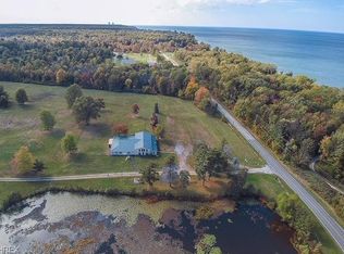 6300 Lake Rd W, Geneva, OH 44041