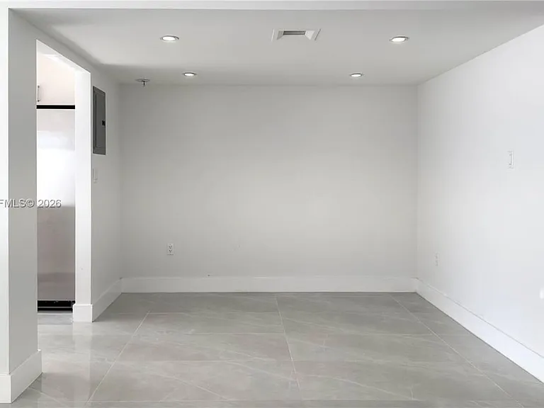 18051 Biscayne Blvd #1601 — Photo 7