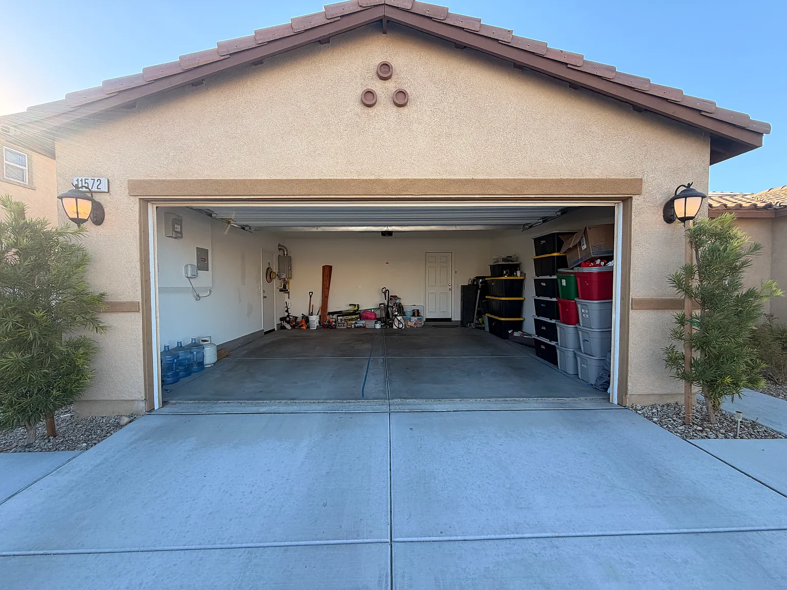11572 Sunny Way — Photo 4
