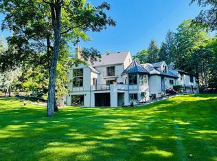 859 Winton Gait Ln, Franklin Lakes, NJ 07417