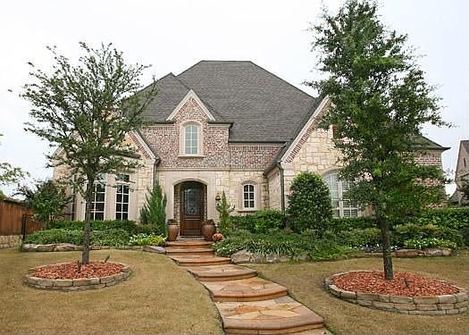 1st image of 1246 Monica Dr