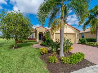 106 Savona Ct, North Venice, FL 34275