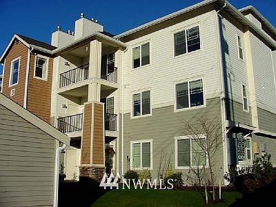 1st image of 15026 40th Avenue W #3-203
