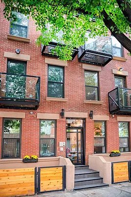 Sold by The In House Group | media 13