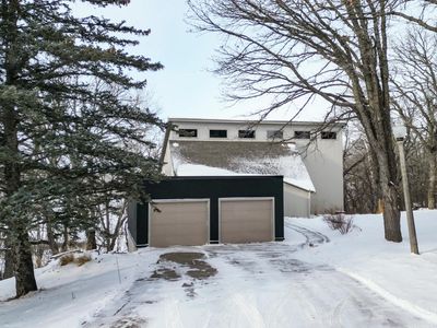 21995 River Oaks Dr, Fergus Falls, MN, 56537