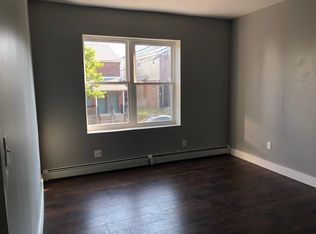 9 Vanderpool Street, Newark, NJ 07114