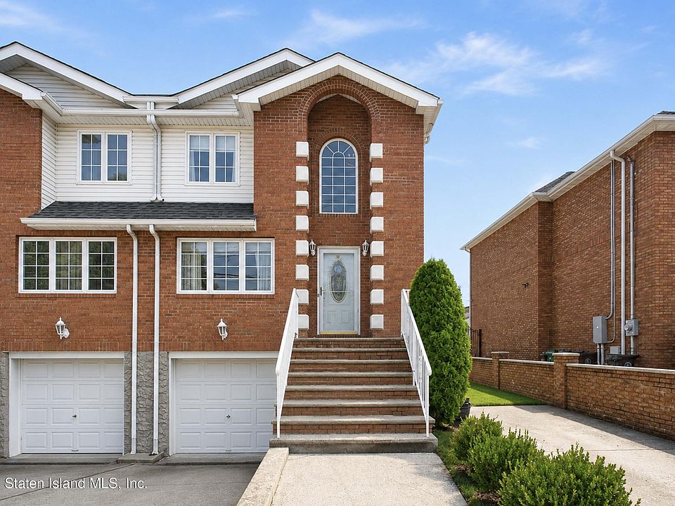 1st image of 355 Willowbrook Rd