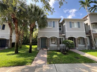 8208 SW 29th St #101, Hollywood, FL 33025