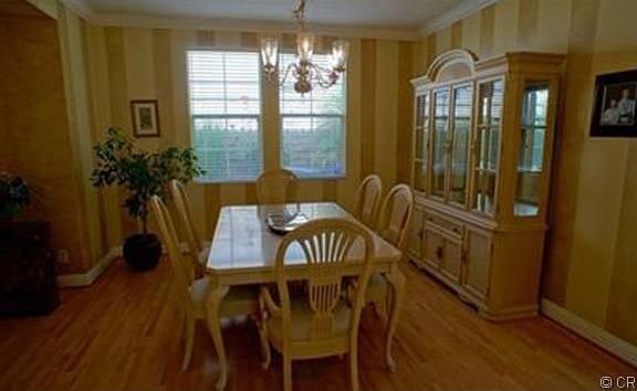 4th image of 27709 Mariposa Ln