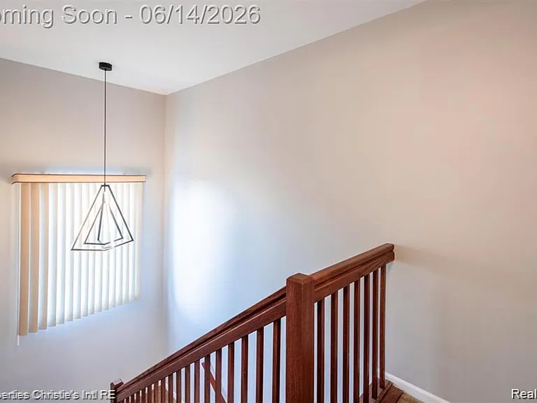 7645 Woodward Ave #70 — Photo 8