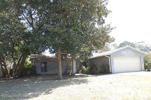 1st image of 2901 Hardy Ave