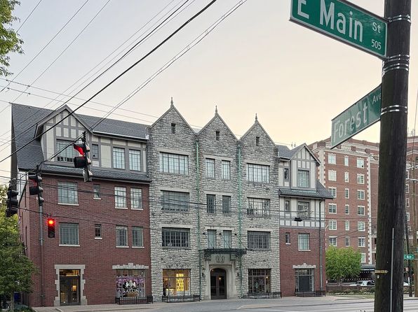 508 E Main St Ste 3