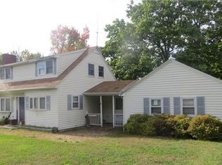 1490 Route 17m, Chester, NY 10918