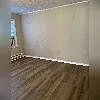 110 Evergreen Ln #3 — Photo 4