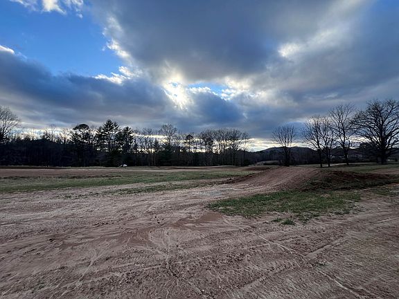 5th image of 0 Green Cove Rd