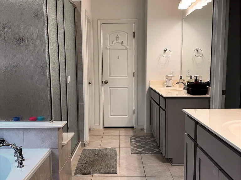 4444 Arques Ave — Photo 12