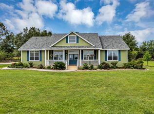 19121 Lady Bug Ln, Groveland, FL 34736