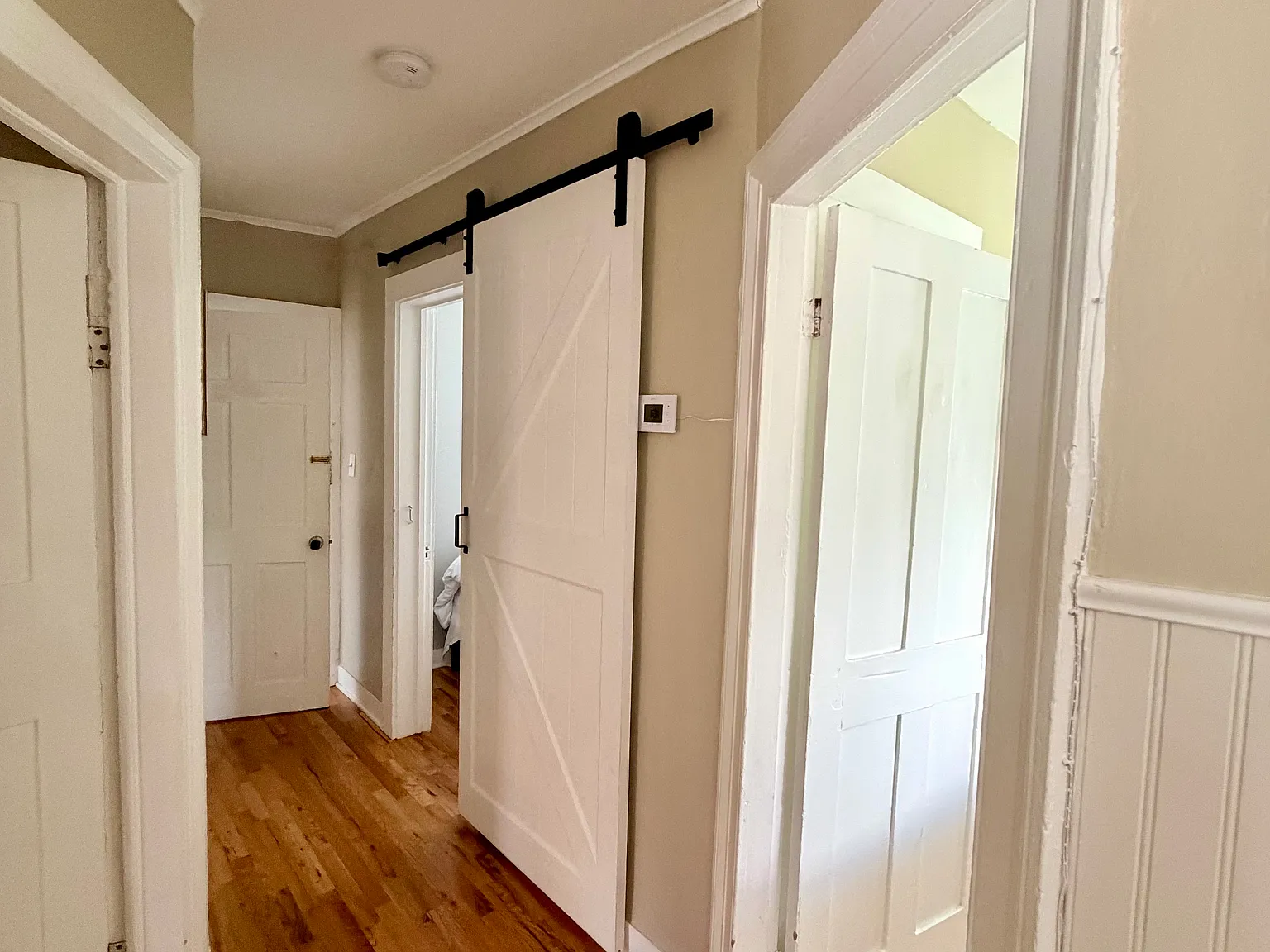 115 Caroline St — Photo 4