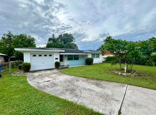 718 51st St N, Saint Petersburg, FL 33710