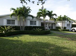 9650 Kendale Blvd, Miami, FL 33176
